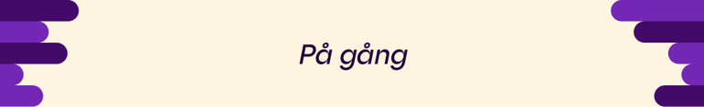 blog_på gång_segment