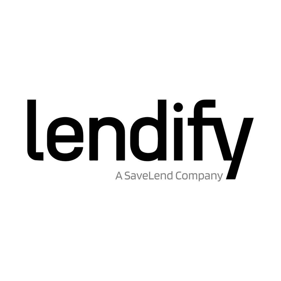 fakturaprogram_Lendify