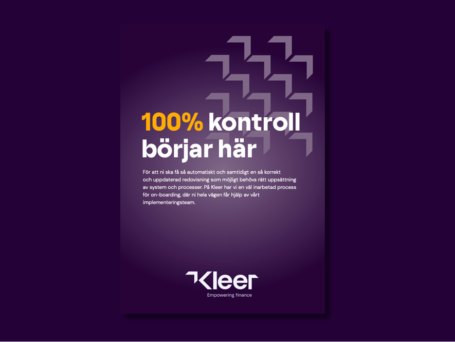implementationsguiden