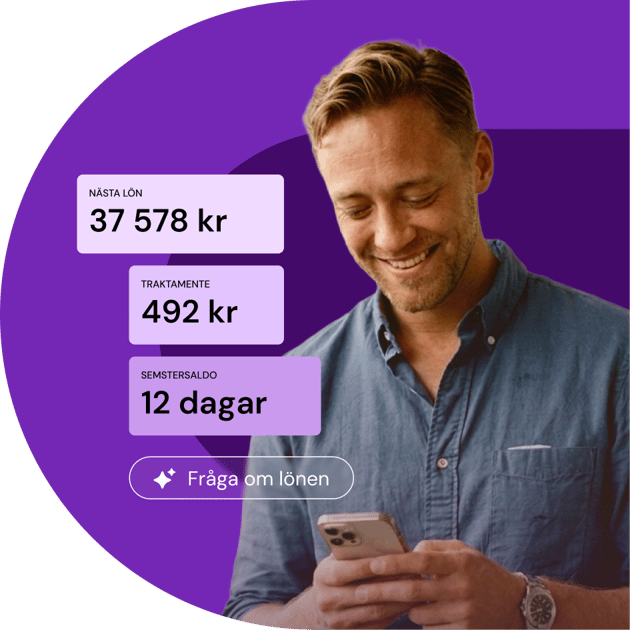medarbetaren