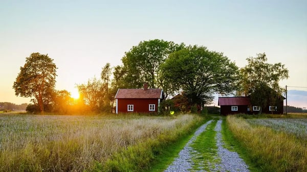 Deltidssjukskriven och semester– går det?