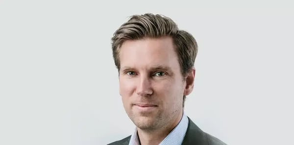 Tänk 4x större och väx som konsultbolag