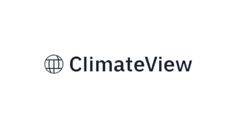 CLimate-view-768x432