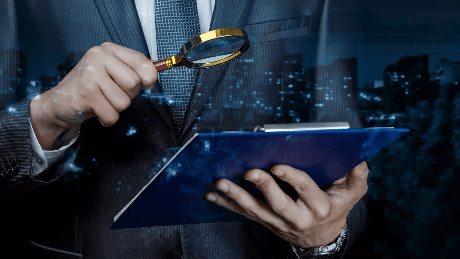 Automatiserad bokföring: nyckeln till effektivare ekonomi