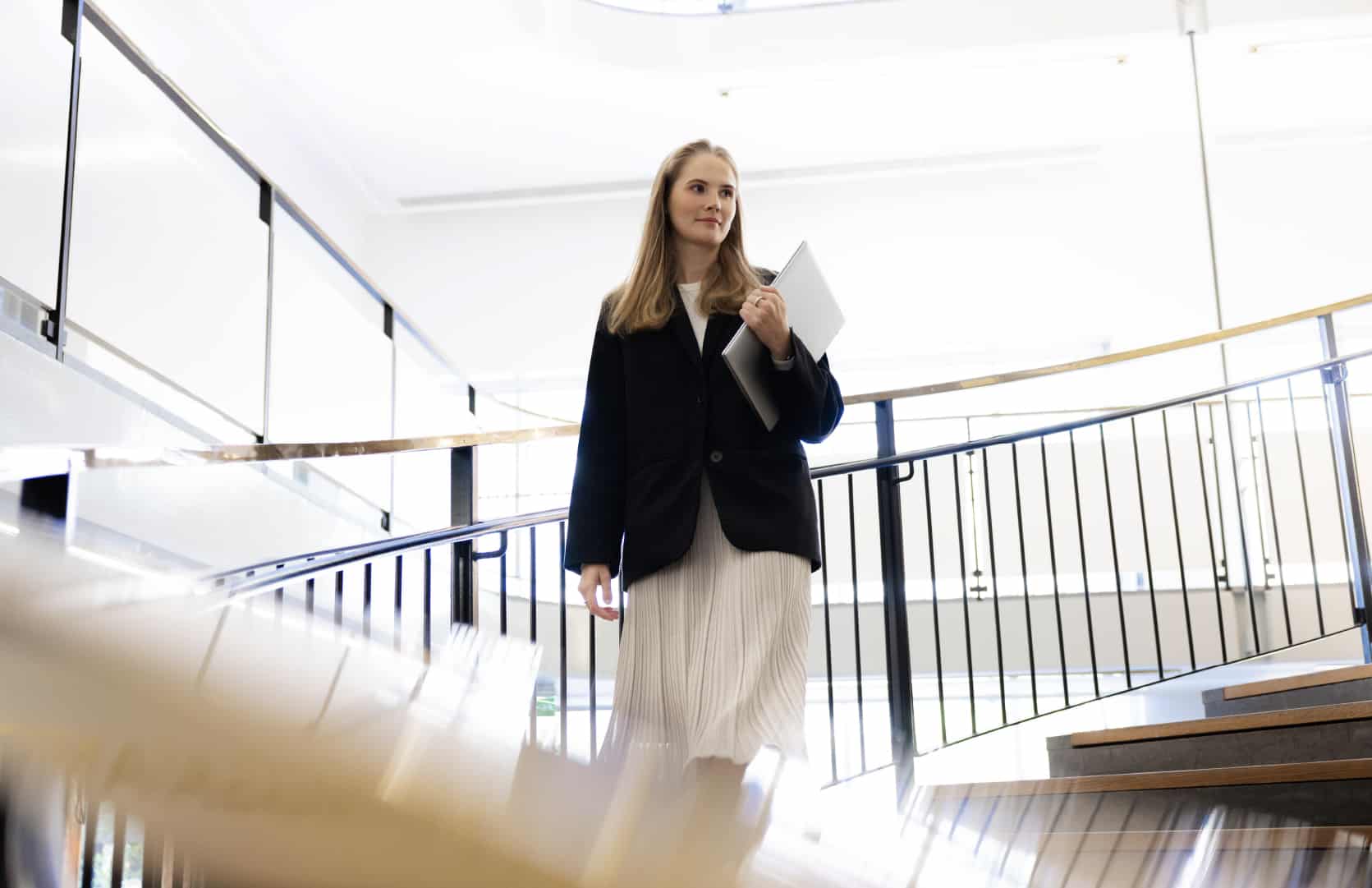 Gör stora kostnadsbesparingar & bli redo för tillväxt med framtidens ekonomifunktion