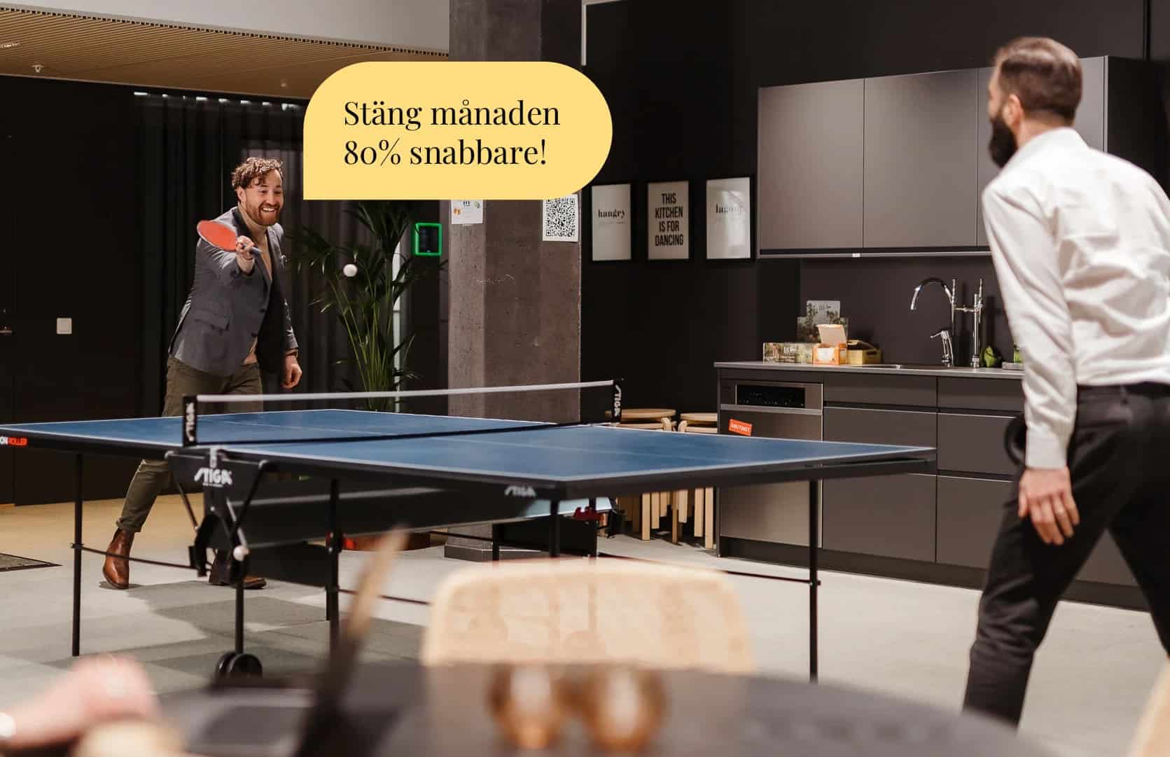 Kostnadseffektivt & tidsbesparande: Så bygger du den bästa ekonomifunktionen