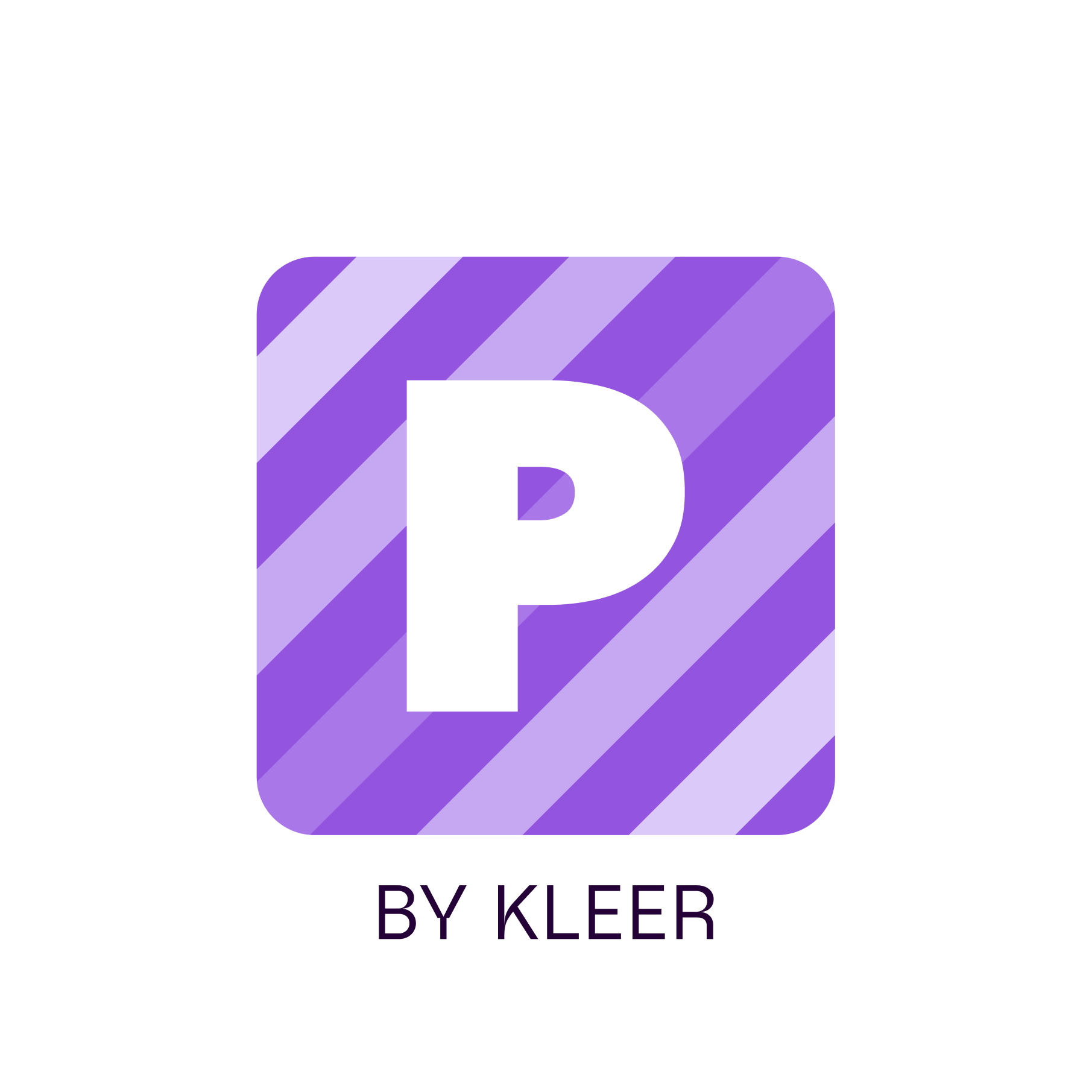 Plock by Kleer