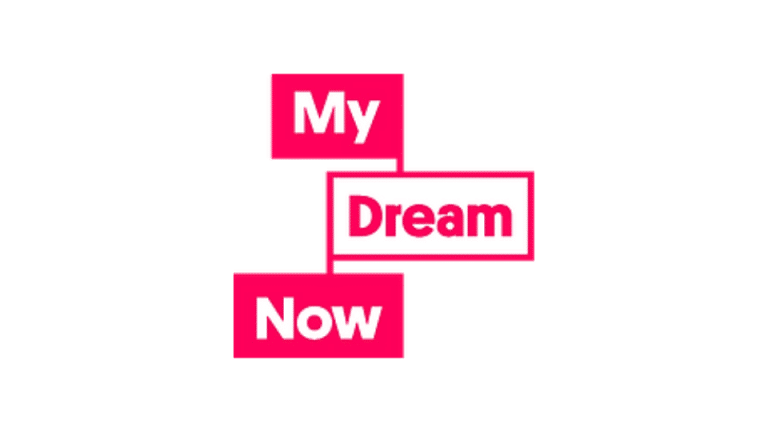 My-Dream-Now-768x432