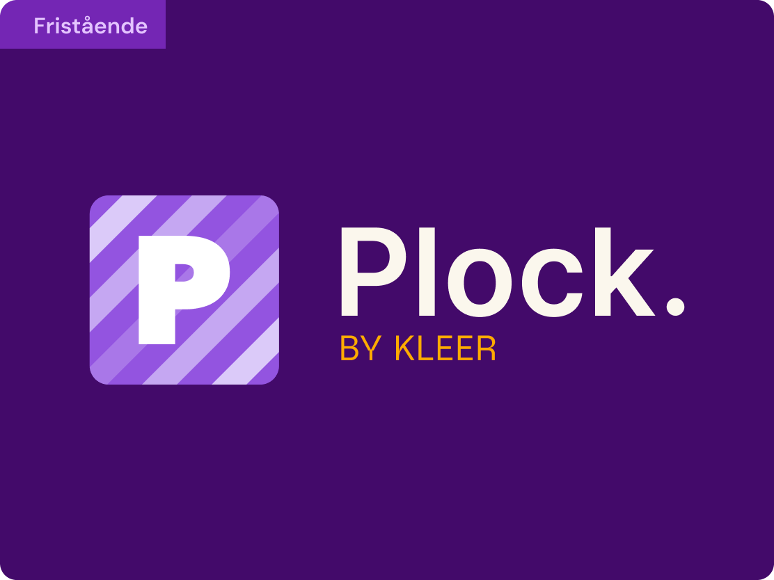 Plock - bkg
