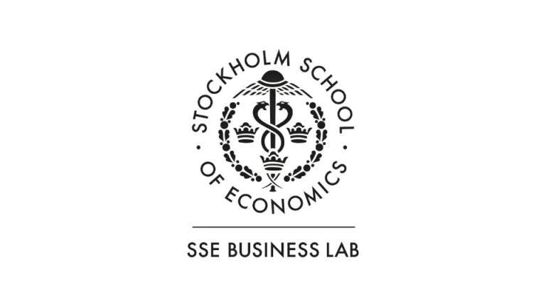 SSe-business-lab-768x432