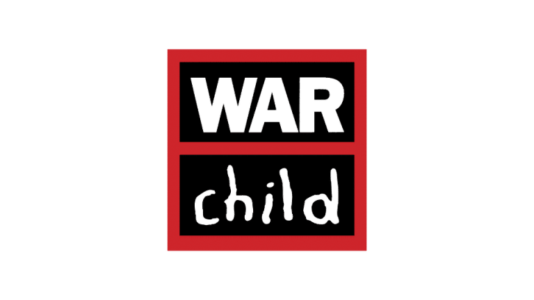 War-child-768x432