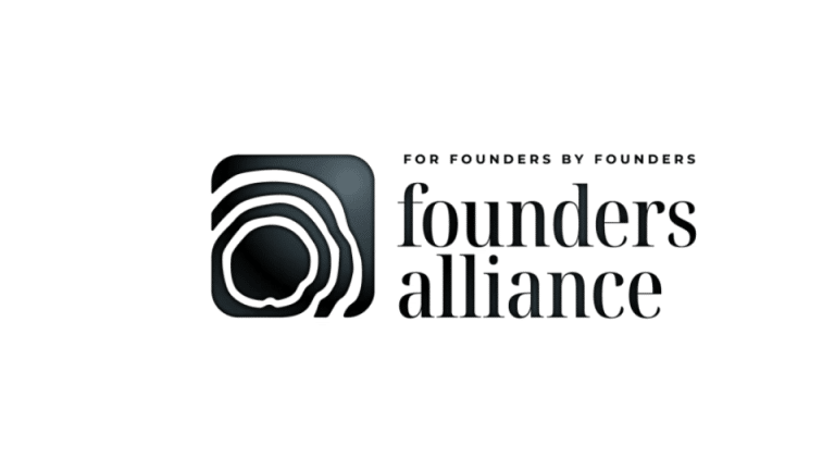 founders-alliance-768x432