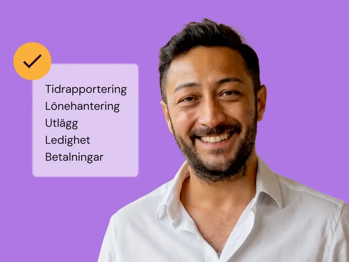 startsida_bara_lön