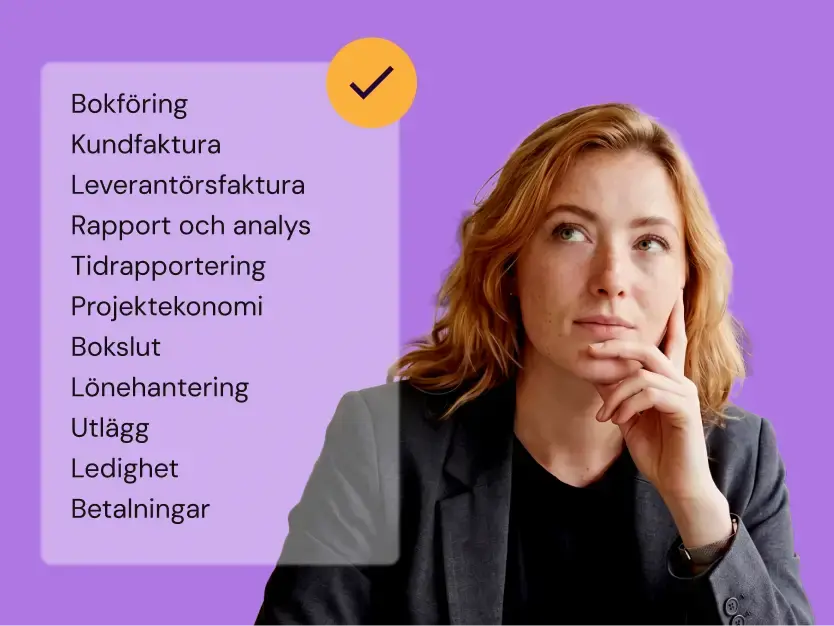 startsida_ekonomi_lön