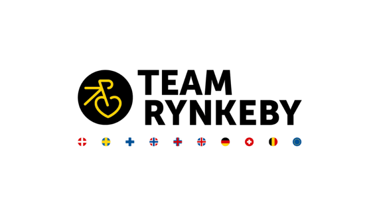 team-rynkeby-768x432