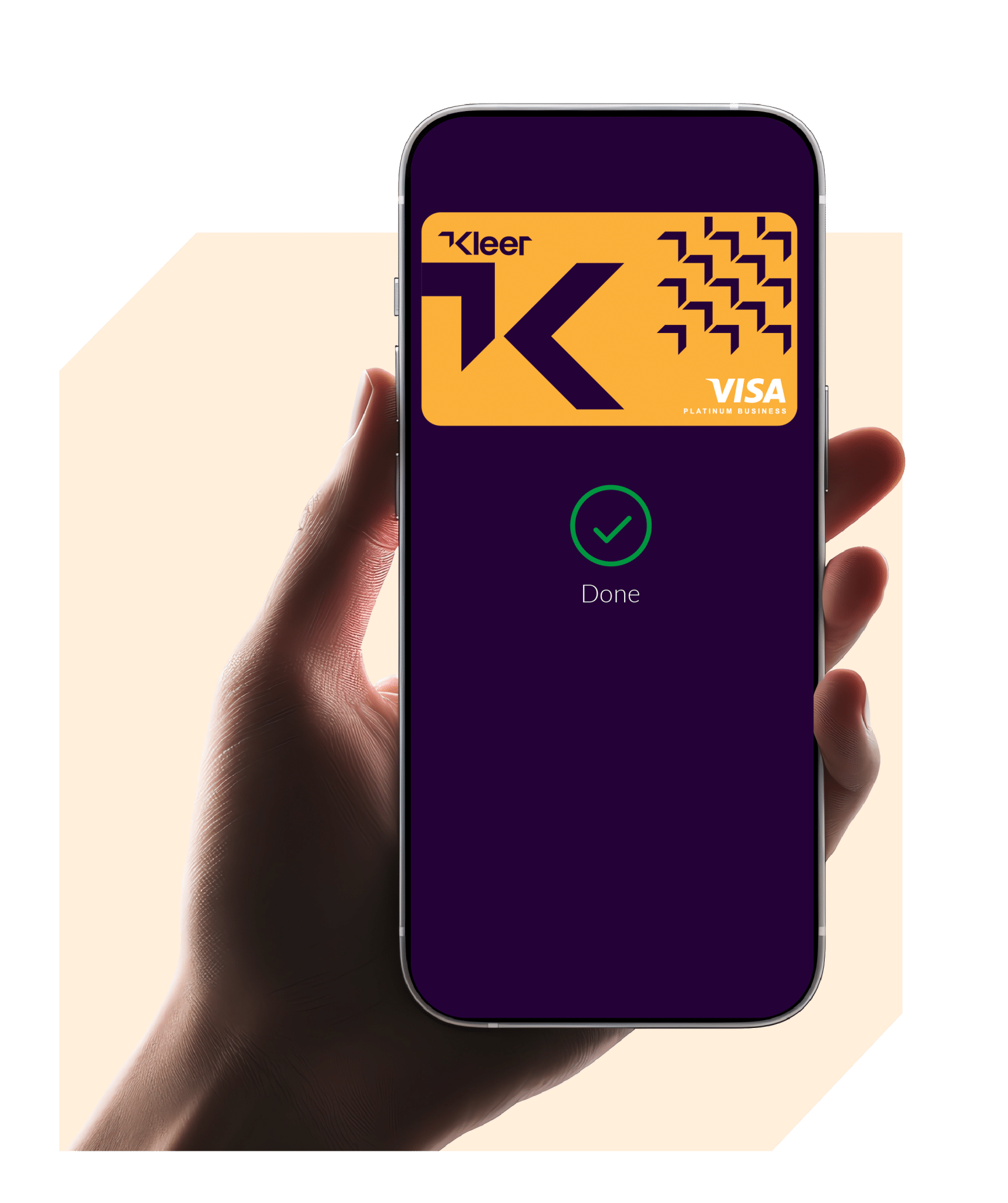 Automatiserat löne & ekonomisystem Kleer